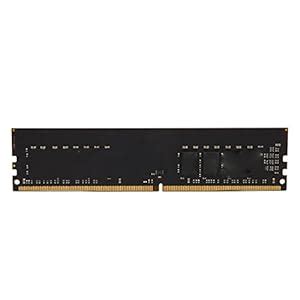 Amazon.in: Buy DDR4 UDIMM 2666MHz 288Pin PC Computer Desktop Memory ...