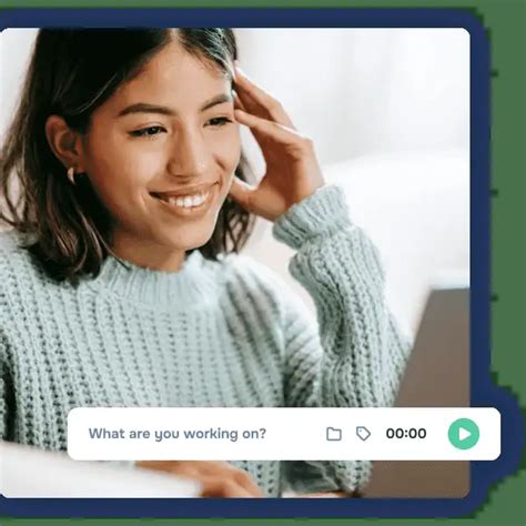 DoInsights: CRM, HRM & Project Management Software for India