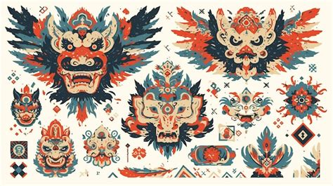 Image result for Pattern Tagalog