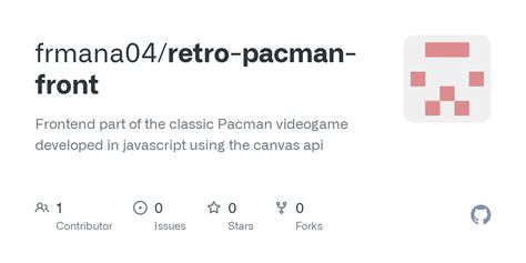 Image result for Pacman JavaScript Code