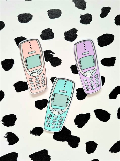 Image result for Mobile Sticker