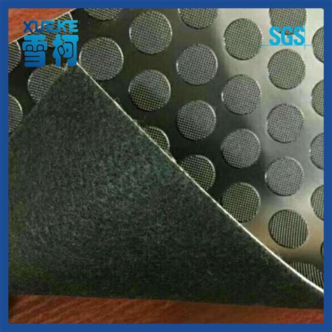 PVC Car Vinyl Flooring Covering Roll - PVC Roll and Car Flooring