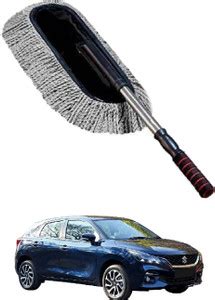 INSURE AUTOMOTIVE Wet and Dry Duster Price in India - Buy INSURE ...