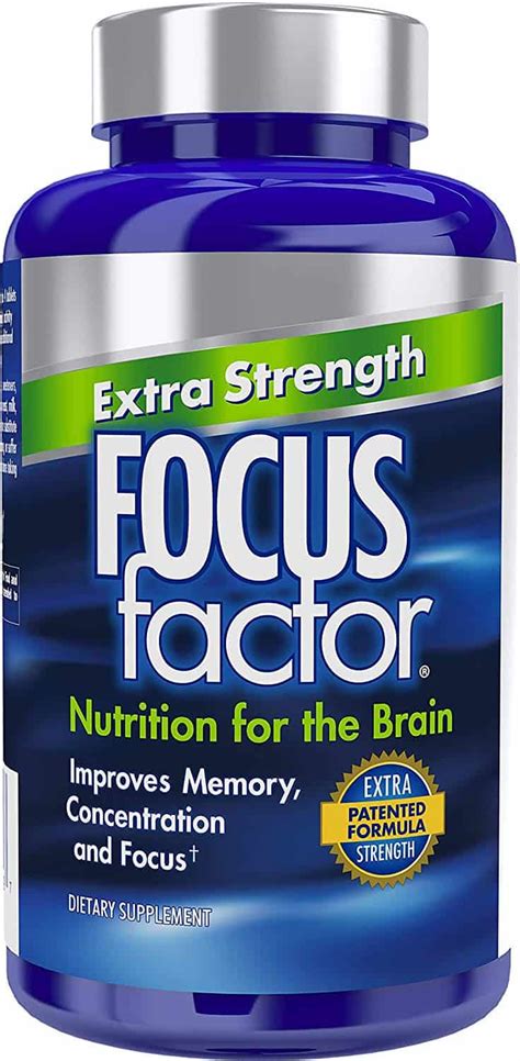 Image result for Brain Functioning Supplements