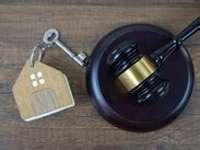 Web designs influence how much we reveal online - The Economic Times