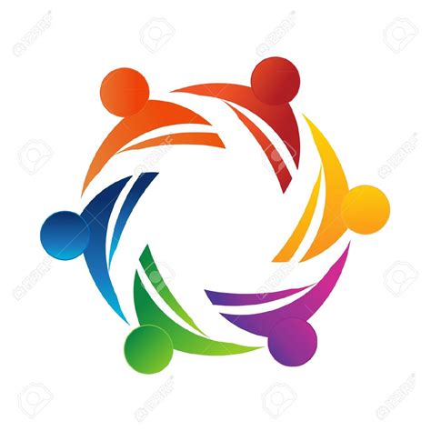 Partnership Clip Art 的图像结果