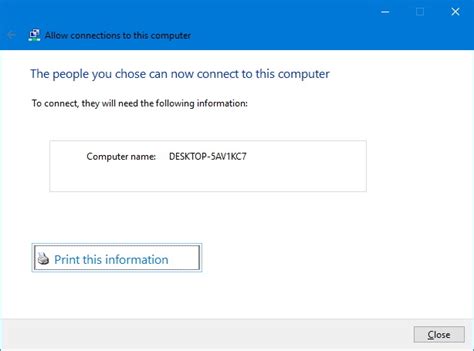 Image result for Windows 10 VPN Configuration