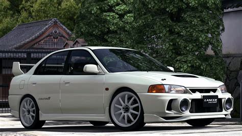 Lancer Evo Iv Jdm at Hope Whited blog