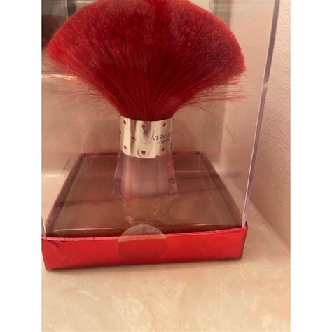 Dusting Powder Victoria Secret 的图像结果