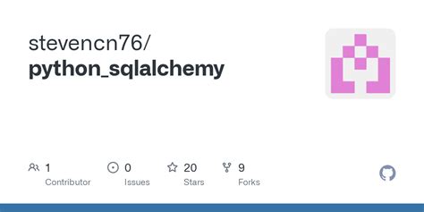 Image result for SQLAlchemy Python Syntax
