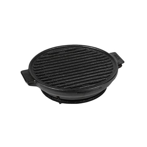 STOVE GRILL CAST IRON COOKWARE - Buy India's No.1 Cast Iron Cookware ...