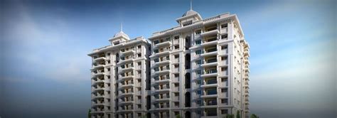 Aditya Iconic Towers in Madhurawada, Visakhapatnam: Price, Brochure ...