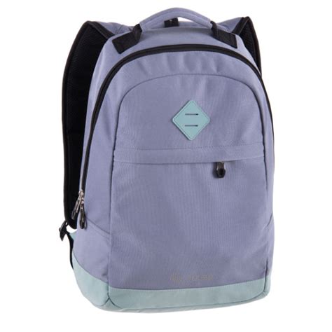 Ranac Bicolor Frost Blue Pulse 122249 | Volim svoj dom