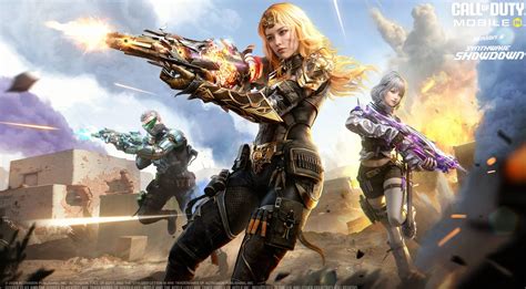 How To Get Unbanned From CoD Mobile: Ban Appeal Guide | 1v9