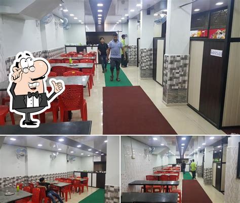 Minar Restaurant, Mampad - Restaurant menu, prices and reviews