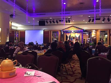 DE PALMA HOTEL AMPANG - Hotel Reviews, Photos, Rate Comparison ...