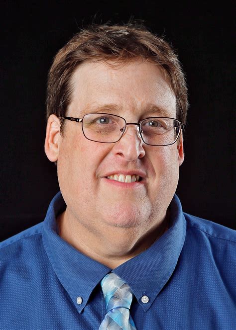 OKC Thunder parade: Route details, how to attend victory celebration