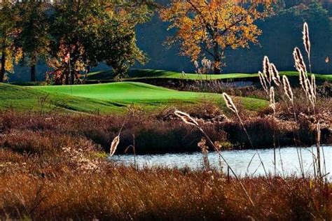 Image result for Point Mallard Golf Course Decatur Al