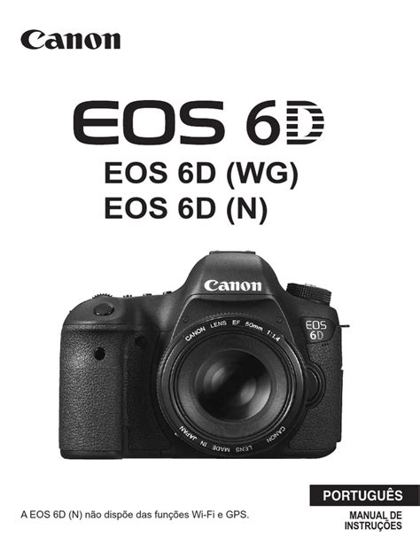Image result for Canon EOS 6D Tutorial
