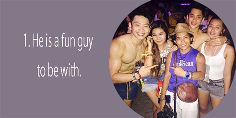 Image result for Ching Agassi