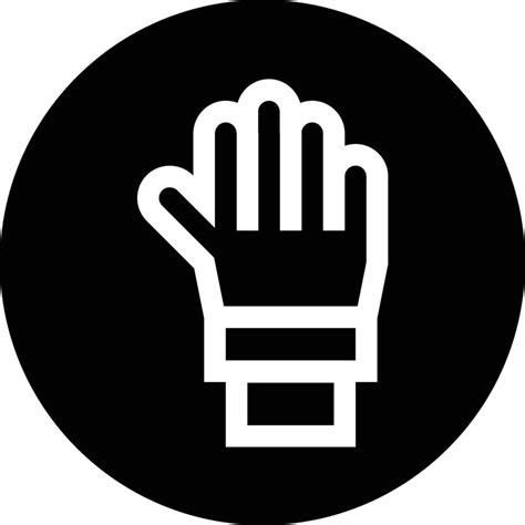 Hand Design Icon 的图像结果