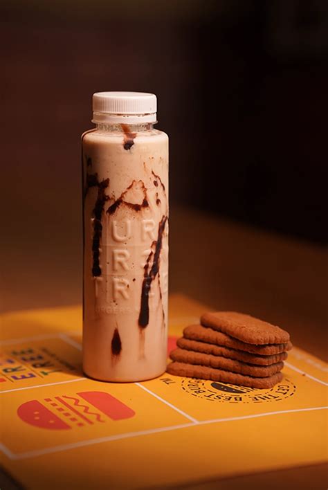 Gallery | BURGER TREE®