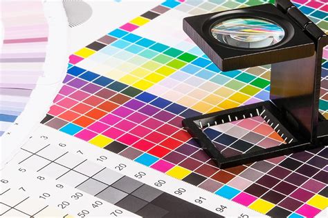 Image result for Litho Print