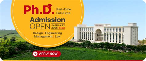 Avantika University - Top Design, Engineering, Management, Law College ...