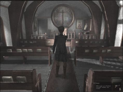 The Best Survival Horror Games You Should Definitely Check Out