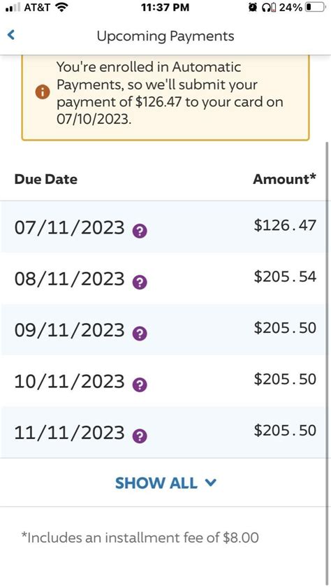 Image result for Progressive Auto Insurance Scam