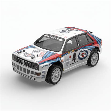 MJX Hyper Go 14302 1:14 Lancia 60+km/h RC Drift Car – VR Wholesale