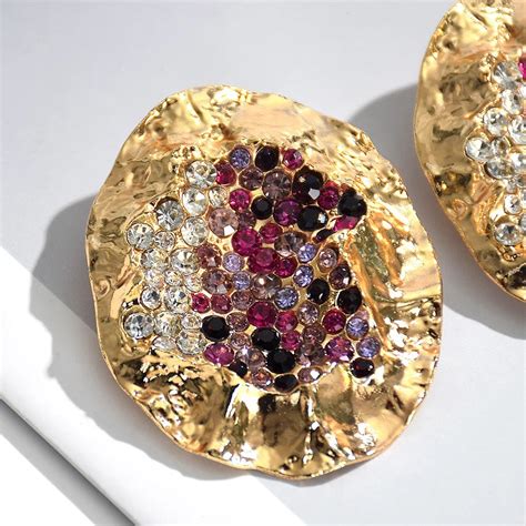 Earrings – bijouxblingstore