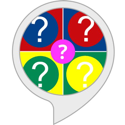 Amazon.in: Logo Quiz : Alexa Skills