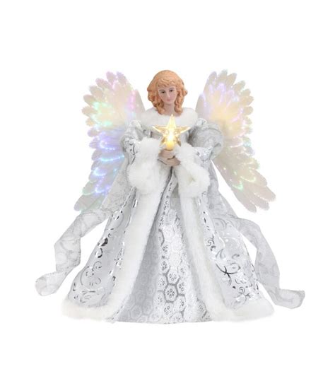 Image result for Animated Tree Topper