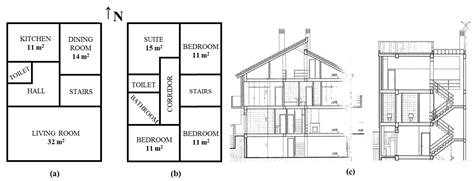 Total Solar Reflectance Optimization of the External Paint Coat in ...
