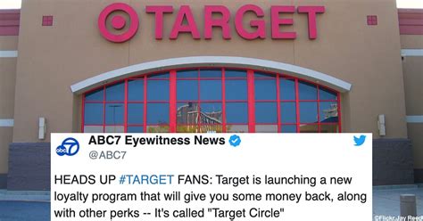 Image result for Target Rewards