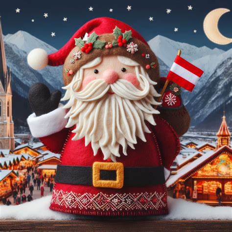 Christmas in Honduras: Traditions, Celebrations, and Cuisine - Malevus