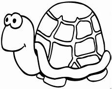 gratis malvorlagen comic nette schildkroete ausmalbild malvorlage comics gratis malvorlagen comic nette schildkroete ausmalbild malvorlage comics