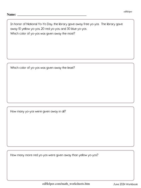 Image result for Grade 1 Math Worksheets