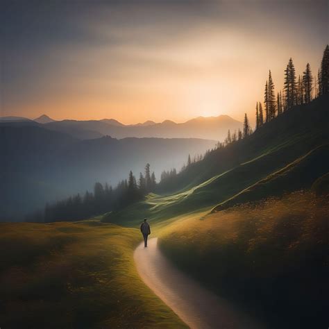 12 Pants Dream Interpretation: Trousers Meaning | DreamChrist