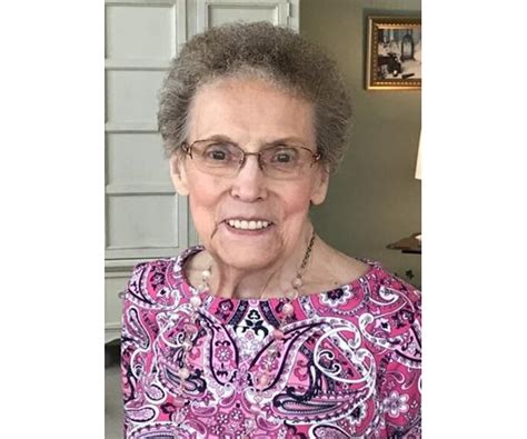 Annette Marie Dragon Obituary (2023) - Ashtabula, OH - Zaback-Williams ...