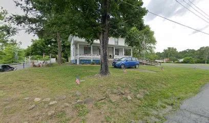 Mounts Funeral Home Inc - Funeral Home Pages