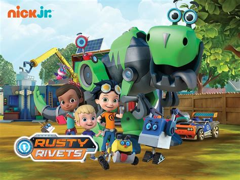 Image result for Rusty Ruby