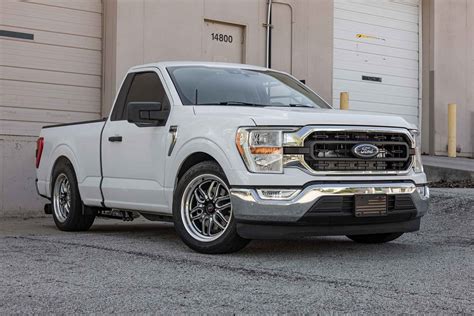 Supercharger For Coyote F150 Free Return | www.pinnaxis.com