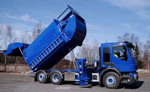 Tratamento de Resíduos - Todos os fabricantes industriais da categoria