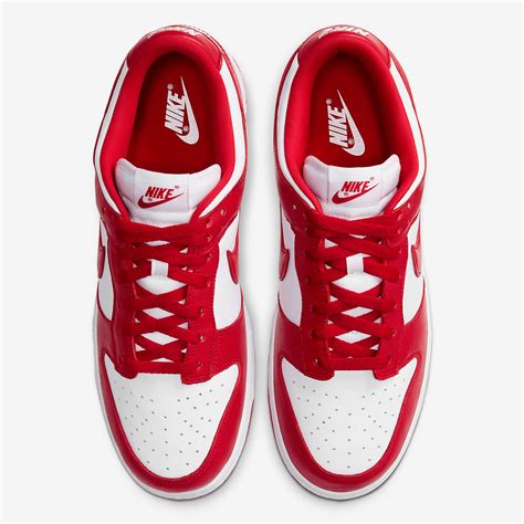 Nike SB Navy/University Red/White" 29.5 | chicshabu.com