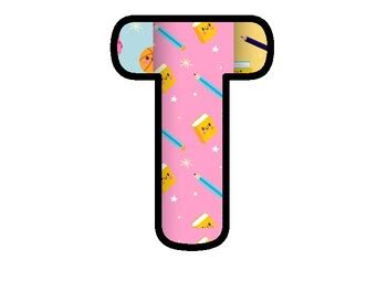 Image result for Access Assignment Tech Wizards