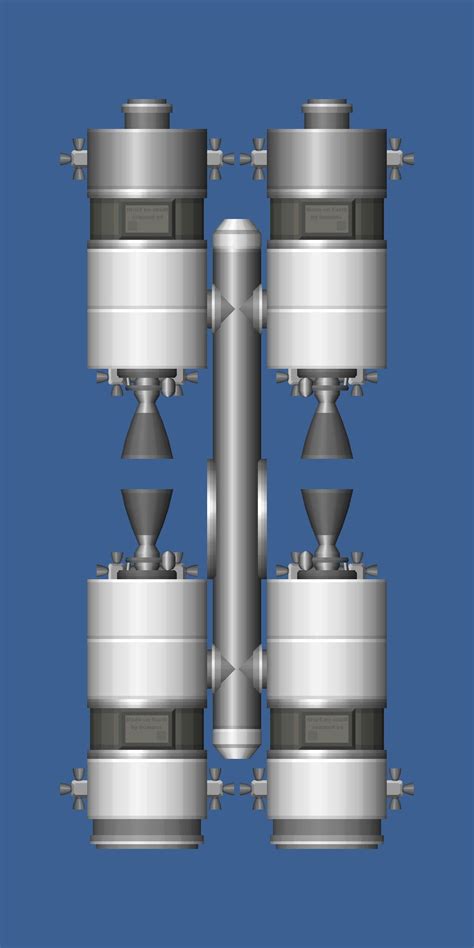 Image result for Flight 60 Simulator Machine