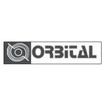 Rotary Indexing Table Manufacturer, Exporter & Supplier from Thane India