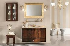 arredamento bagno classico foto mobile bagno sospeso classico arredamento bagno classico foto mobile bagno sospeso classico